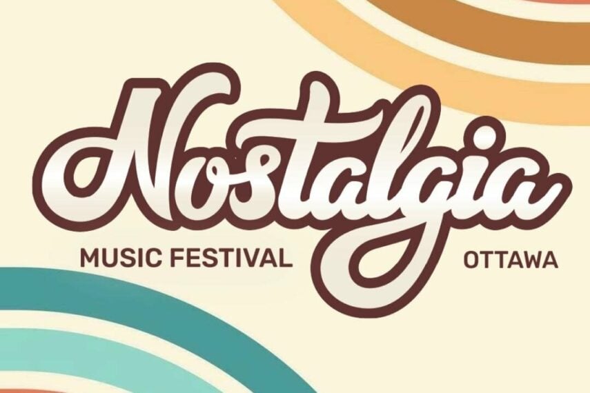 Nostalgia-Music-Festival-Ottawa-855x570.jpg