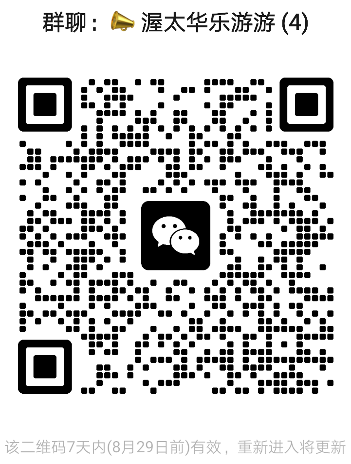 qrcode-group-ottawa.png