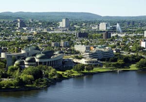 ottawa-ontario-canada-300x210.jpg