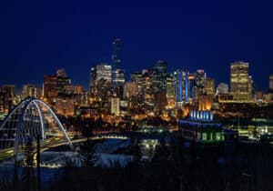 edmonton-alberta-canada-300x210.jpg