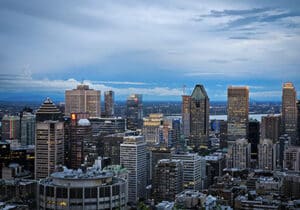 montreal-quebec-canada-300x210.jpg