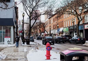 hamilton-ontario-canada-300x210.jpg