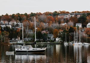 halifax-noca-scotia-canada-300x210.jpg