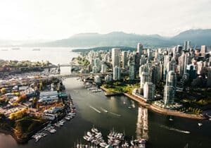 vancouver-canada-300x210.jpg