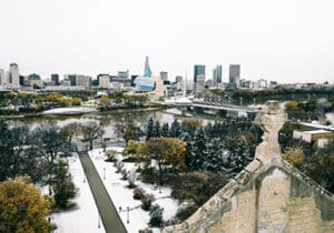 winnipeg-manitoba-canada-300x210.jpg