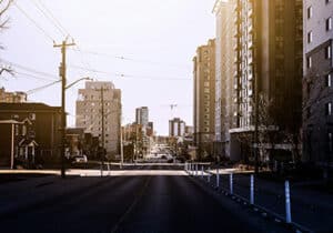 waterloo-ontario-canada-300x210.jpg