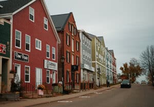 charlottetown-prince-edward-island-canada-300x210.jpg