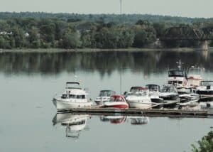 Best-Places-To-Retire-In-Canada-Fredericton-2-300x214.jpg