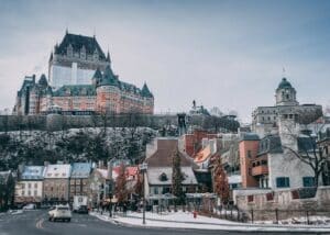 Best-Places-To-Retire-In-Canada-Quebec-2-300x214.jpg