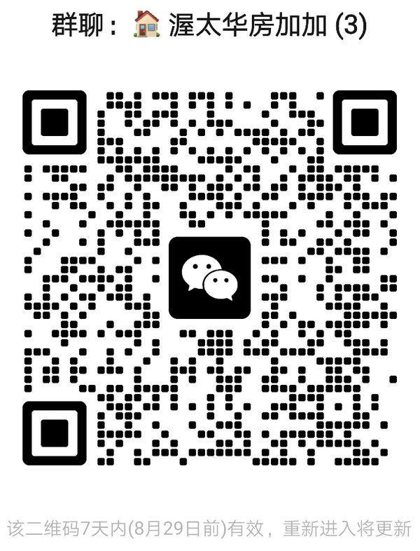 qrcode-group-ottawa.png