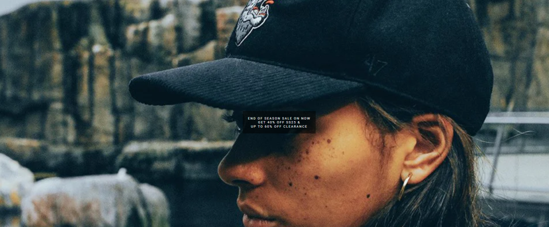 68af5d178f669_1080.png