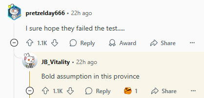 68b0b8d4afadb_original.png