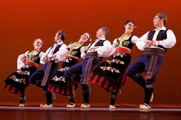 Serbian-festival-855x570.jpg