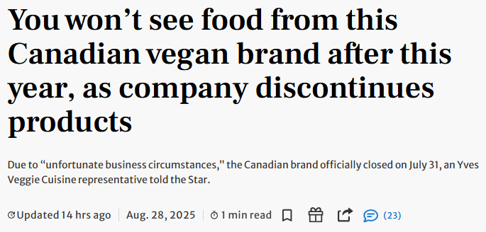68b1d6e1b4c26_original.png