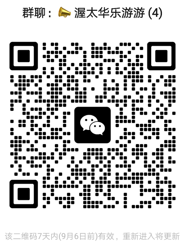 qrcode-group-ottawa.png