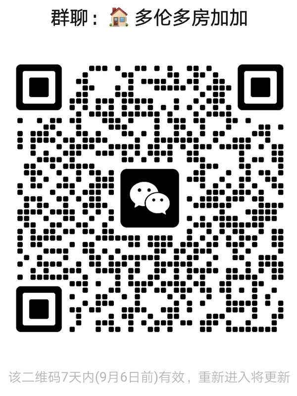 qrcode-group-toronto.png