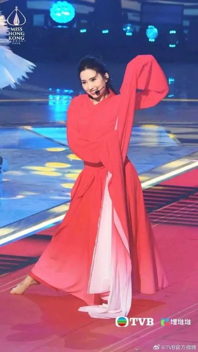 68b493413afa4_original.jpg