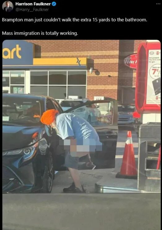 68b45a271393e_original.jpeg