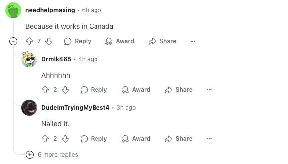 68b45a2873f92_original.jpeg