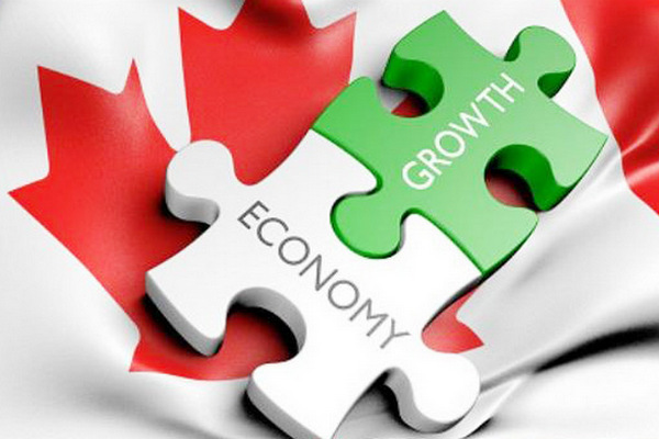 00 Canada_economy.jpg