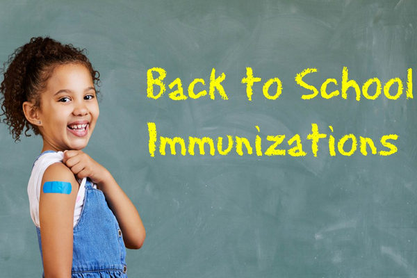 immunizations-1170x640-1.jpg