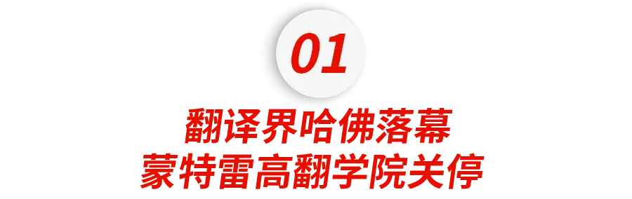 ad4950b62e8b5e34ed496d9022f4e607.png