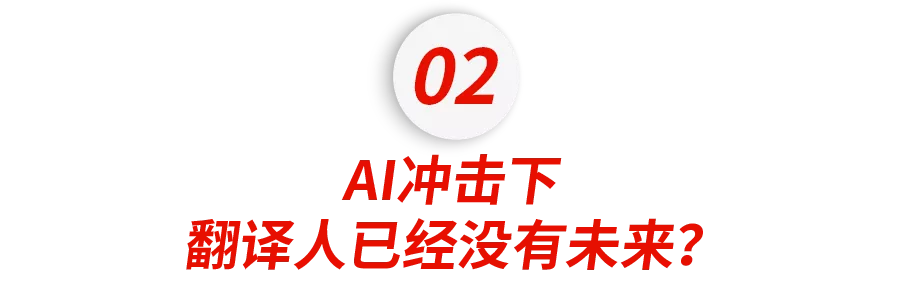 df29ac8e56f95a02e955819cd635c275.png
