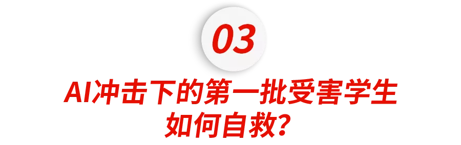 28fcdb4eb3d6b9e1f51c30a215c93822.png