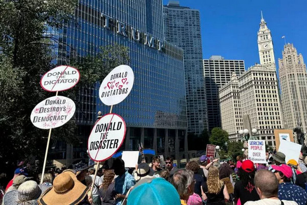 1756911392725051.jpg a08742fb70fe0e44d05d9b3089ca3d1c.jpg