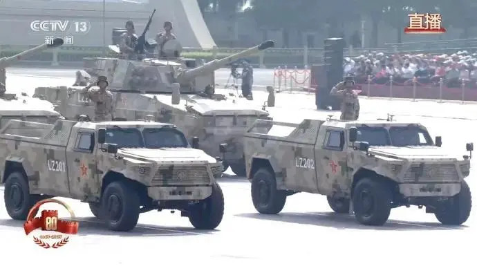 1756915344908721.jpg 5.jpg