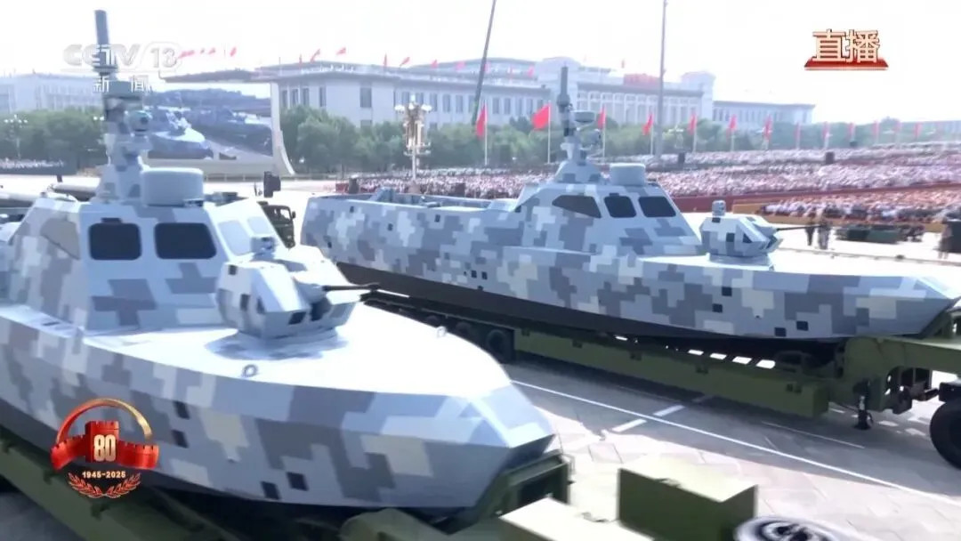 1756915409406772.jpg 7.jpg