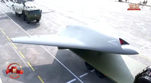 1756915495925975.jpg 2.jpg