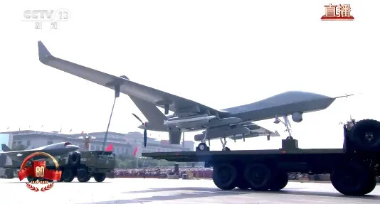 1756915498734109.jpg 3.jpg