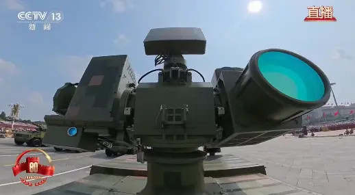 1756915633515602.jpg 6.jpg