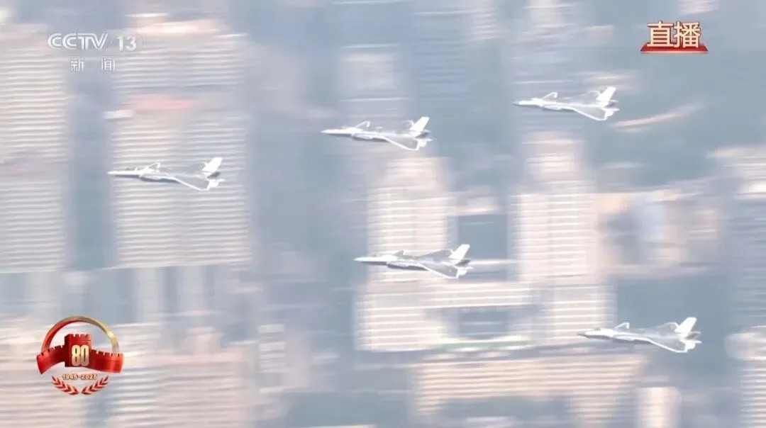 1756916052821146.jpg 12.jpg