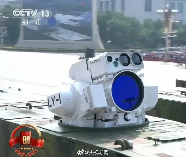 1756916068299215.jpg 16.jpg