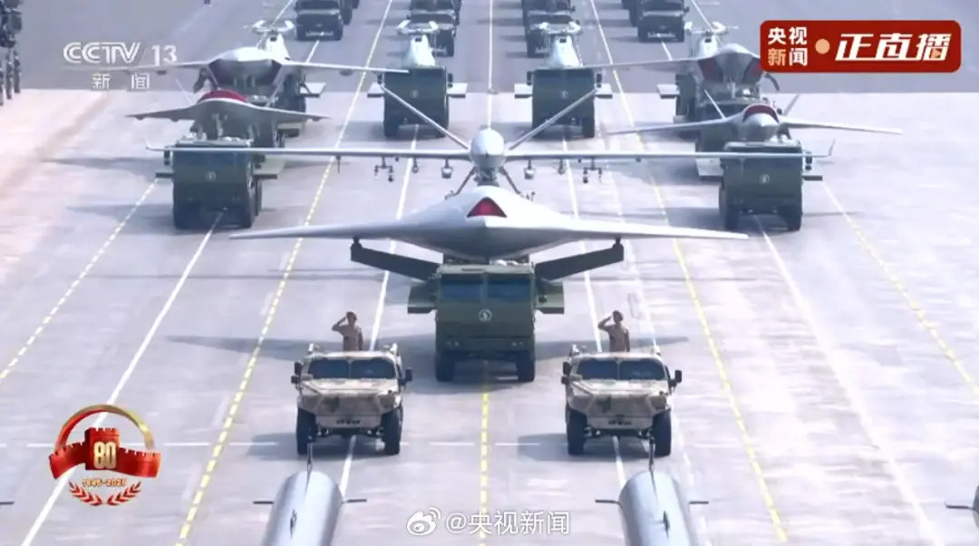 1756916080356033.jpg 19.jpg