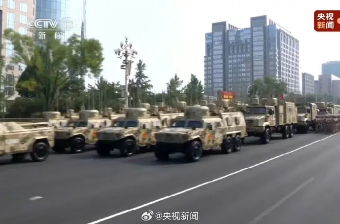 1756916084225304.jpg 20.jpg