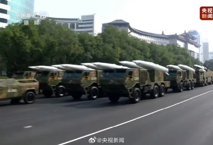 1756916088171322.jpg 21.jpg