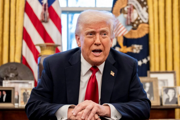 1756945090916952.png 5a7b7aff-9bb2-4729-bd1c-016f4e989f13.png