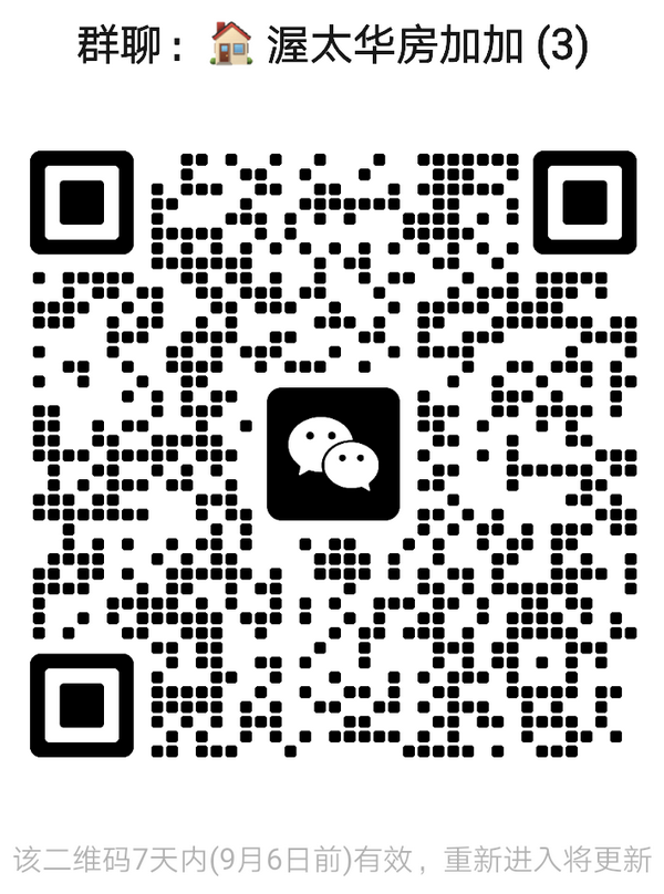 qrcode-group-ottawa.png