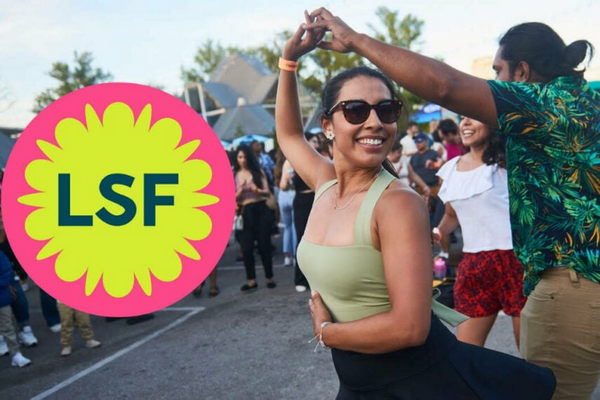 LSF-855x570.jpg