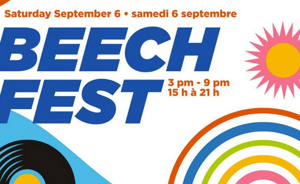 beechfest-2025-855x526.jpg