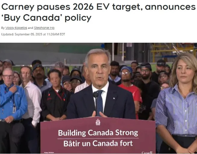 640.jpg