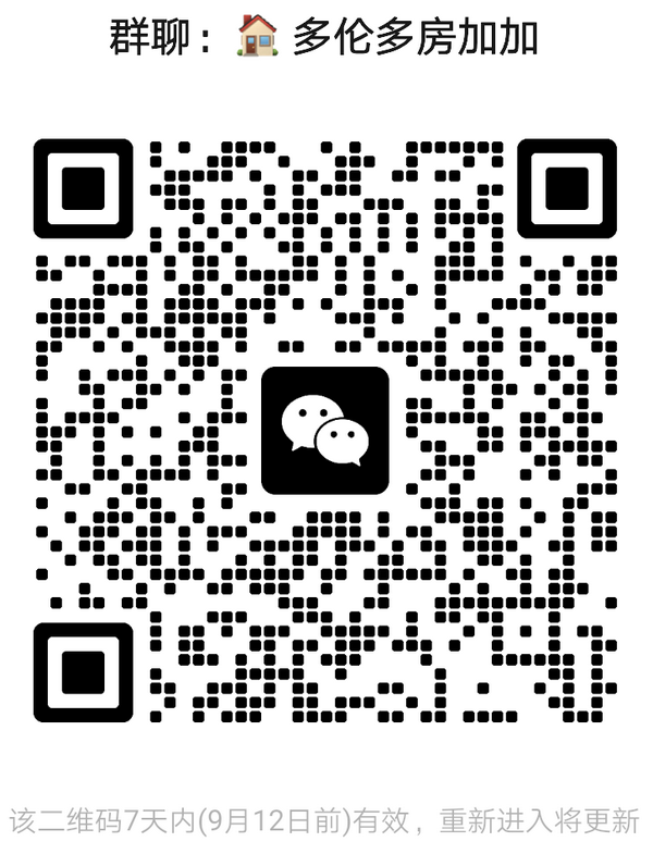 qrcode-group-toronto.png