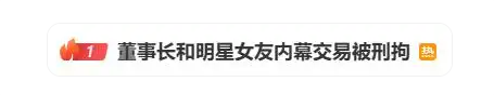 f6bd09f5-da6c-4e83-9bef-9a5bbd95ee75.png
