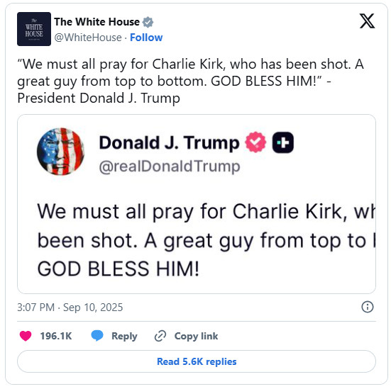 2025-09-10_175546.jpg