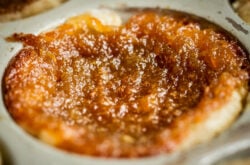 Buttertart-1-250x165.jpg