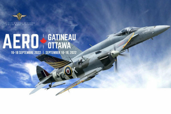 Aero-Gatineau-Ottawa-855x570.jpg