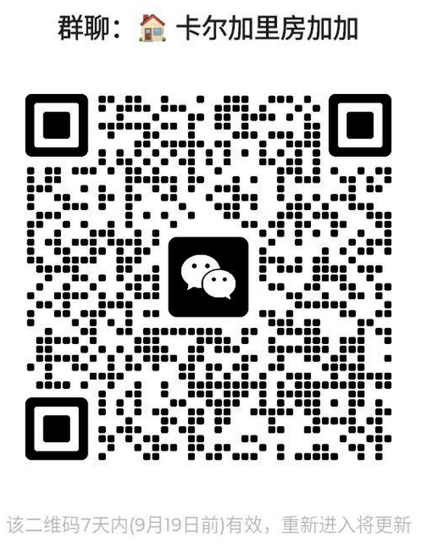 qrcode-group-calgary.png
